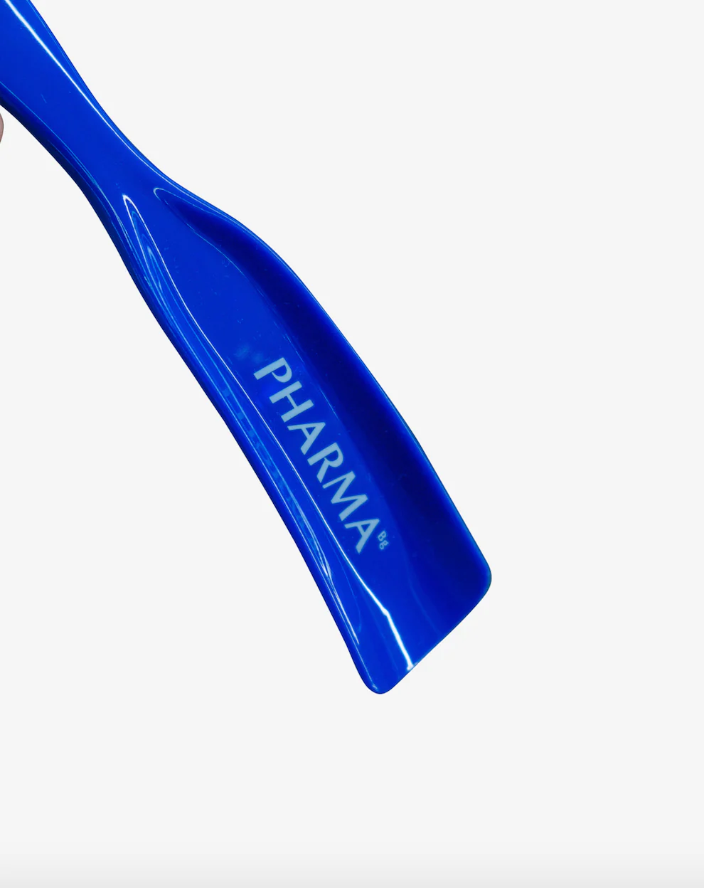 Miniatyr 2